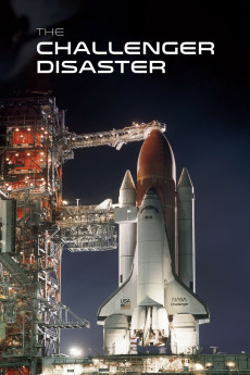 The Challenger Disaster (2019) download
