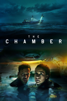 The Chamber (2016) download