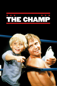 The Champ (1979) download