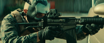 The Channel (2023) download