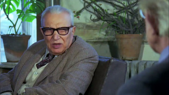 The Chaos Class (1975) download