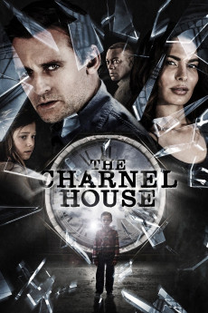 The Charnel House (2016) download
