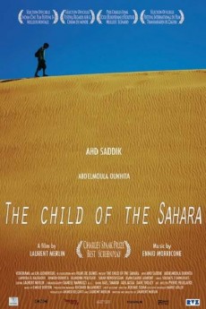 The Child of the Sahara (2013) download