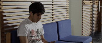 The Child of the Sahara (2013) download