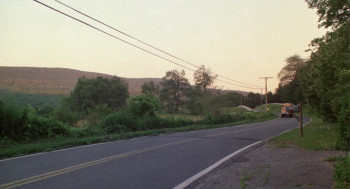 The Children (1980) download