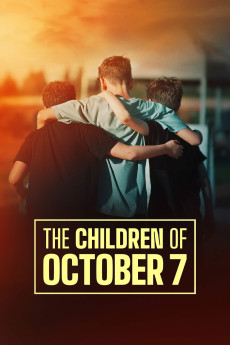 The Children of October 7 (2025) download