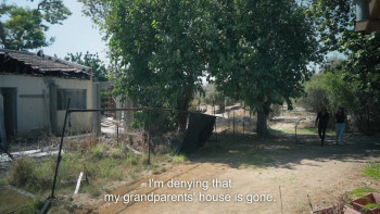 The Children of October 7 (2025) download