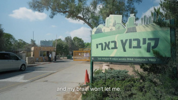 The Children of October 7 (2025) download