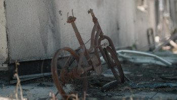 The Children of October 7 (2025) download