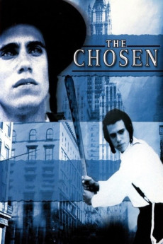 The Chosen (1981) download