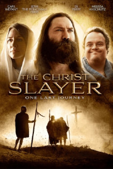 The Christ Slayer (2019) download