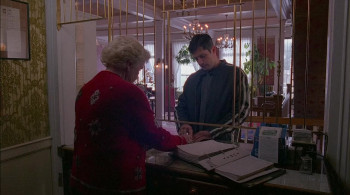 The Christmas Card (2006) download