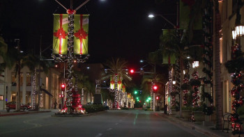 The Christmas Gift (2015) download