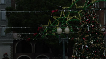 The Christmas Pageant (2011) download