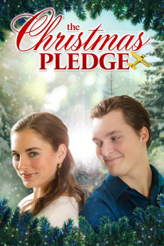 The Christmas Pledge (2023) download