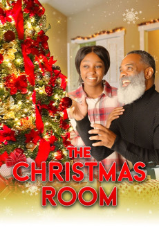 The Christmas Room (2024) download