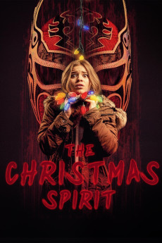 The Christmas Spirit (2023) download