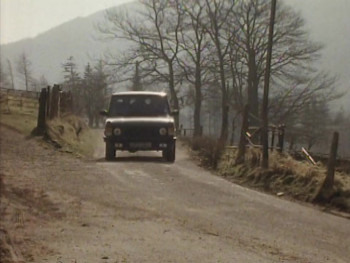 The Christmas Stallion (1992) download