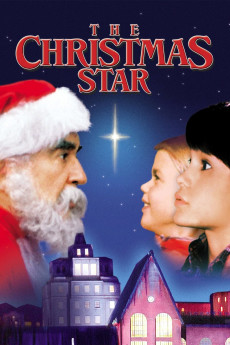 The Christmas Star (1986) download