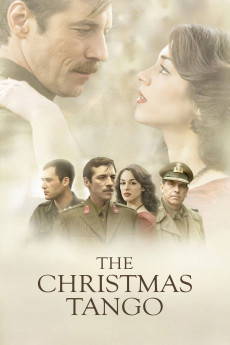 The Christmas Tango (2011) download