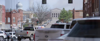 The Christmas Trap (2018) download