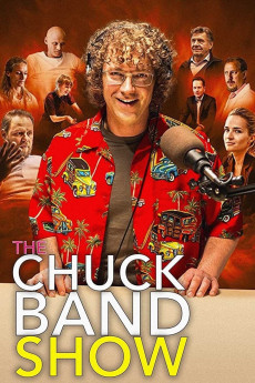 The Chuck Band Show (2019) download