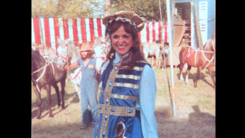 The Circus: Down the Road (2016) download