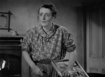 The Citadel (1938) download