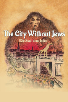 The City Without Jews (1924) download