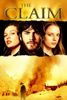 The Claim (2000) download