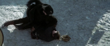 The Claim (2000) download