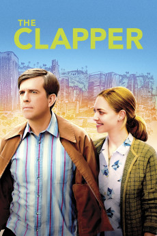 The Clapper (2017) download
