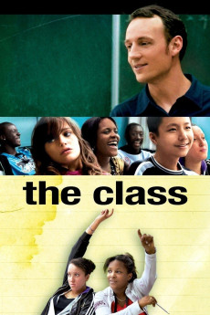 The Class (2008) download