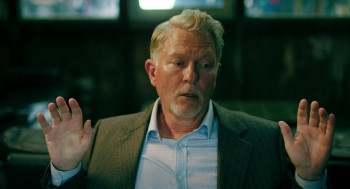 The Clean Up Crew (2024) download