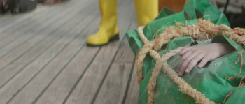 The Cleaners (2025) download