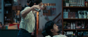 The Cliche (2024) download