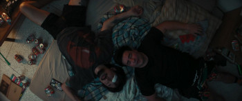 The Cliche (2024) download