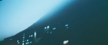 The Client (2011) download