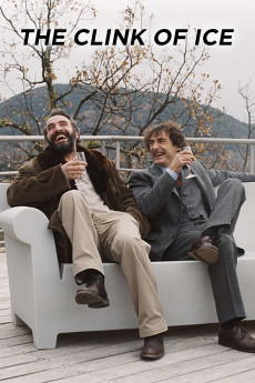 The Clink of Ice (2010) download