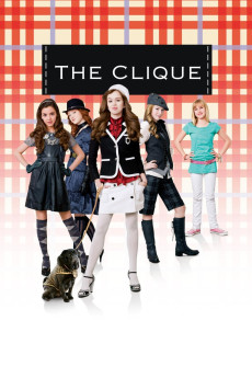 The Clique (2008) download