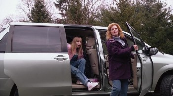 The Clique (2008) download