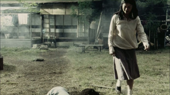 The Clone Returns Home (2008) download