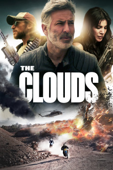The Clouds (2025) download