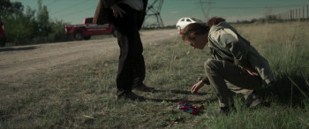 The Clouds (2025) download