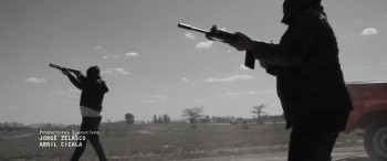 The Clouds (2025) download