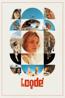 The Code (2024) download