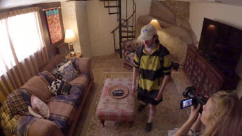 The Code (2024) download