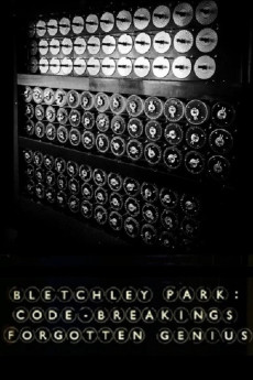 The Codebreaker Who Hacked Hitler (2015) download
