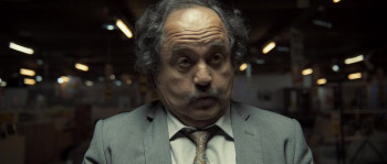 The Coffee Table (2022) download