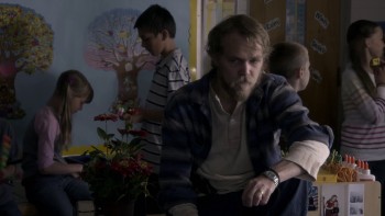 The Cokeville Miracle (2015) download